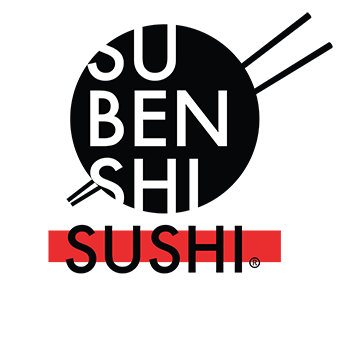 Subenshi Sushi Aveiro