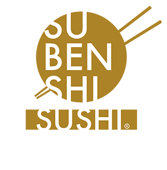 Subenshi Sushi Gaia
